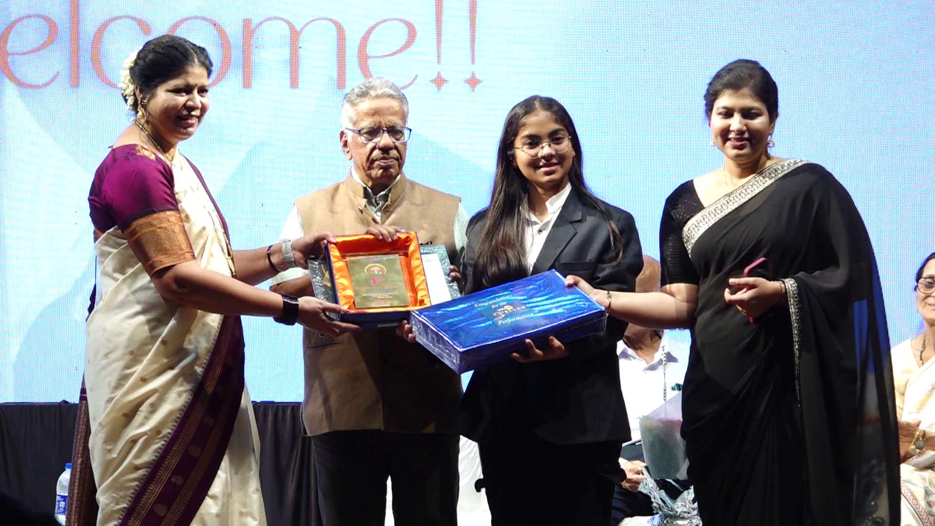 AYSA Award Photo 13