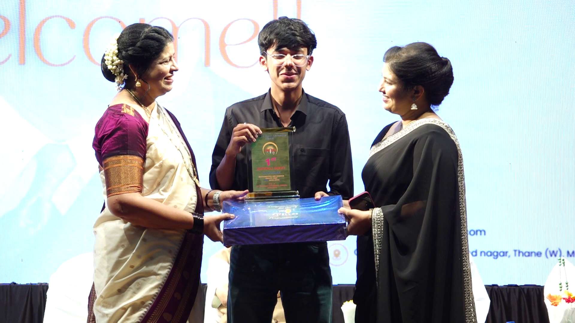 AYSA Award Photo 14
