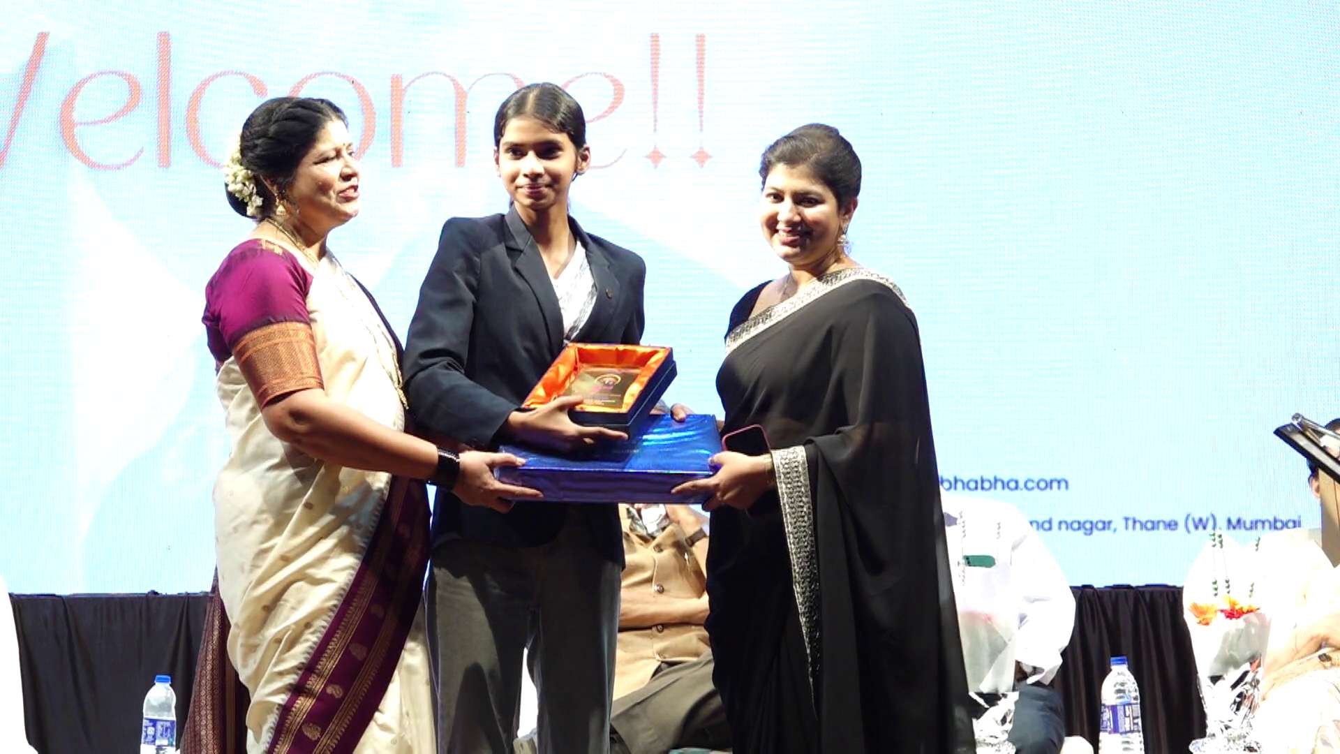 AYSA Award Photo 16