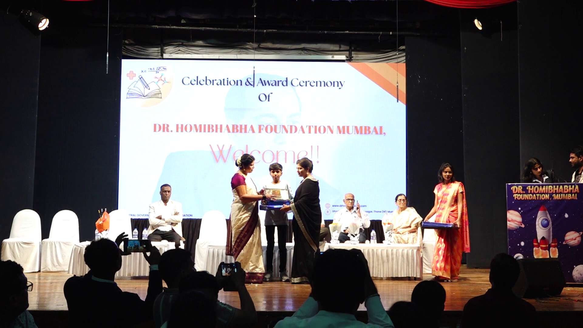 AYSA Award Photo 21