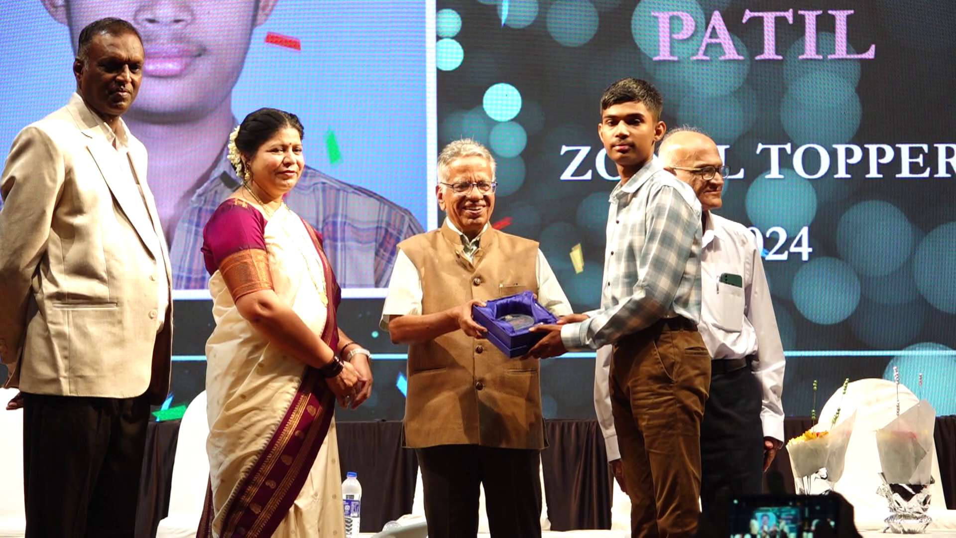 AYSA Award Photo 22