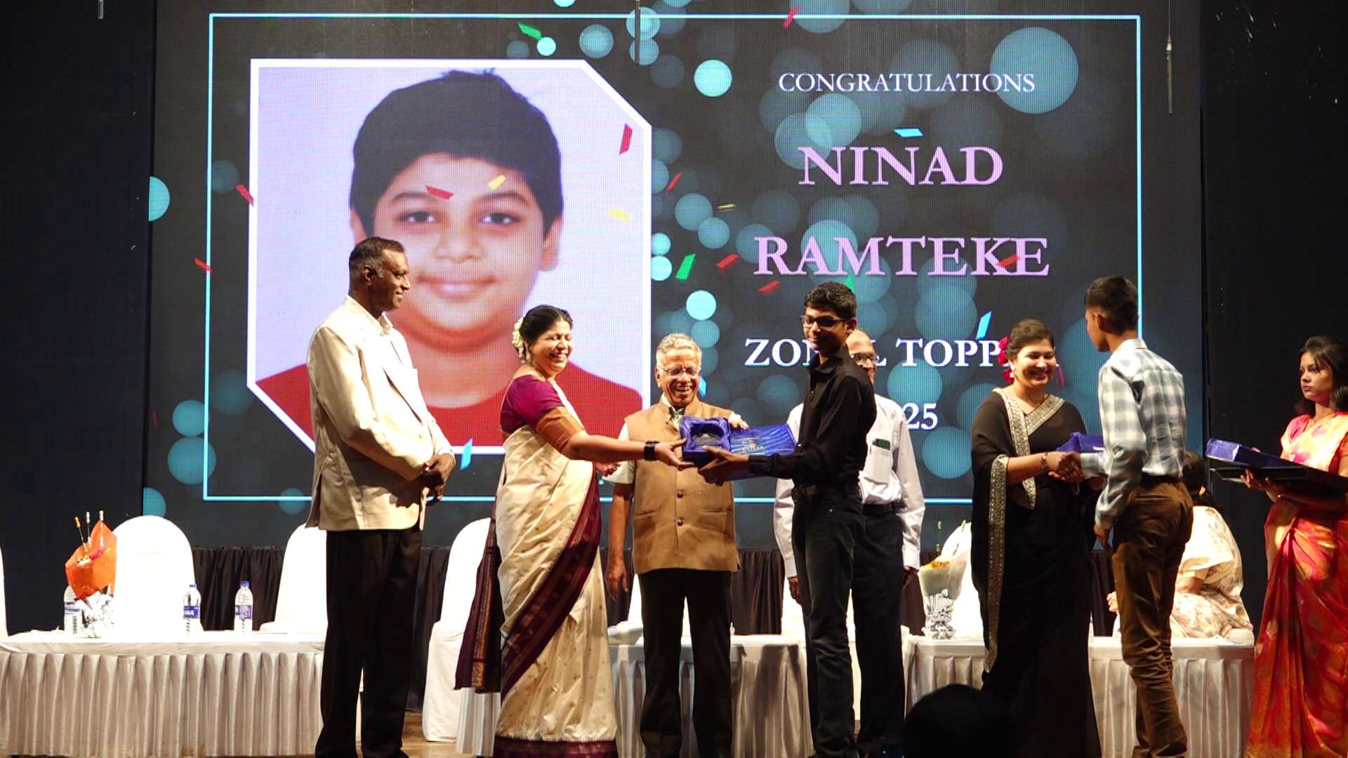 AYSA Award Photo 23