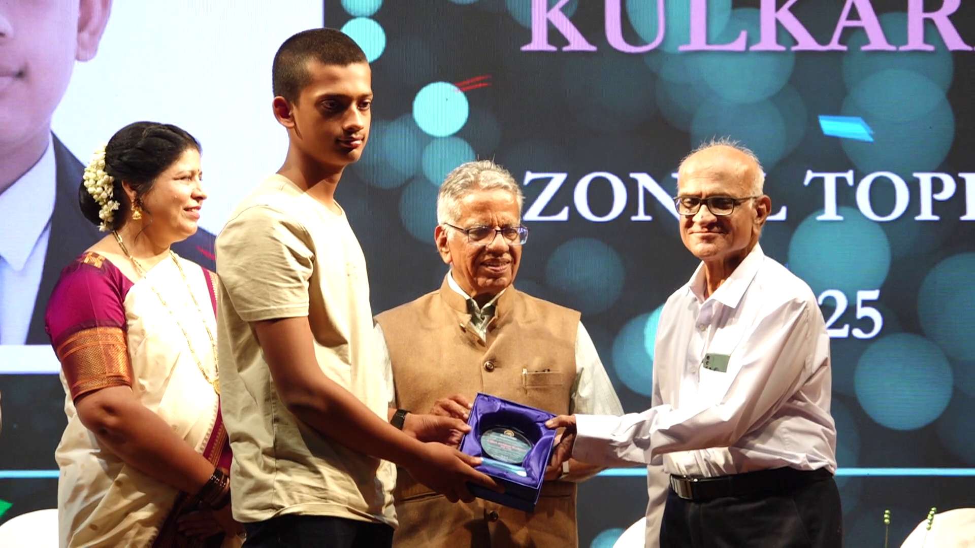 AYSA Award Photo 25