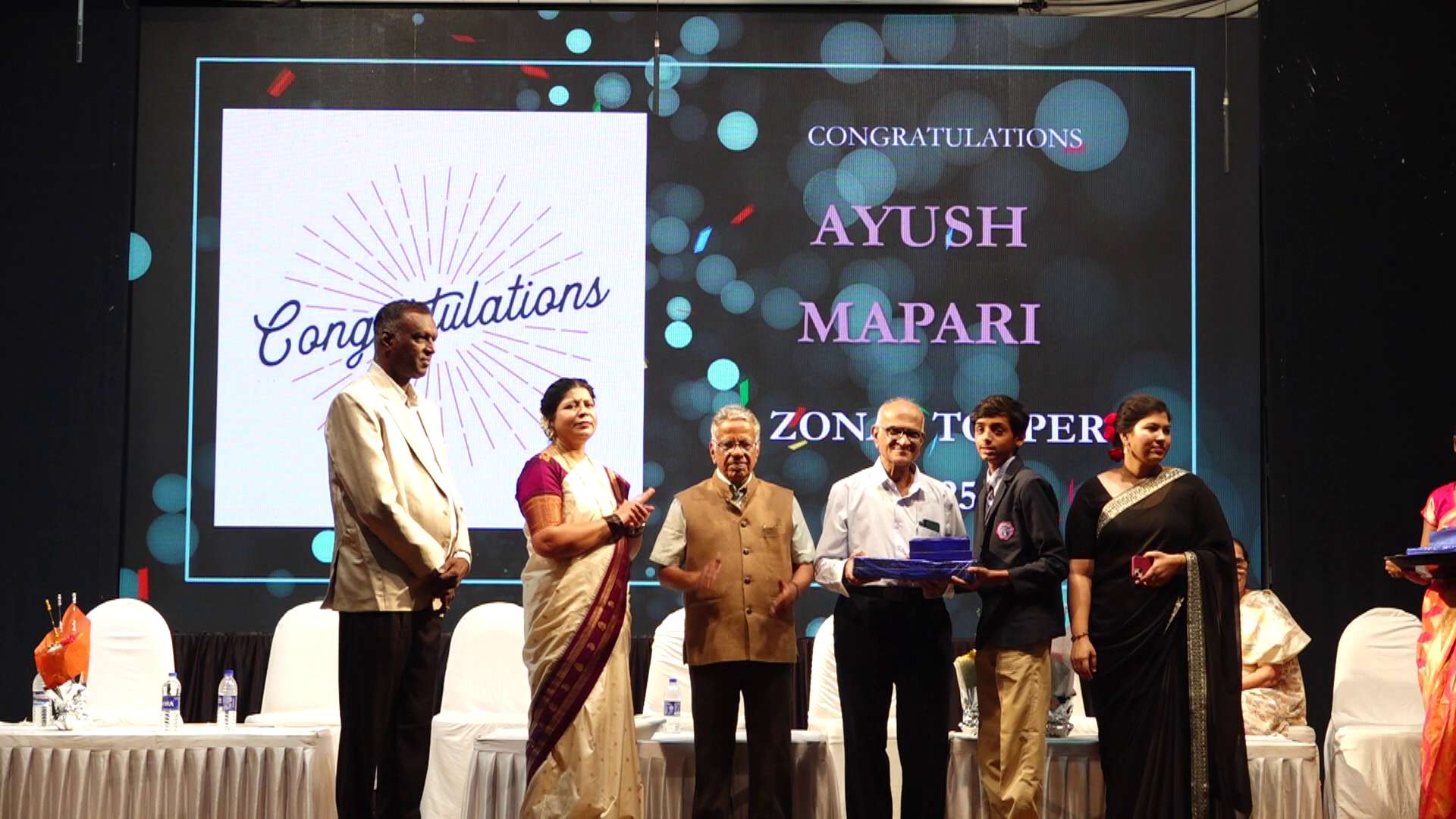 AYSA Award Photo 27