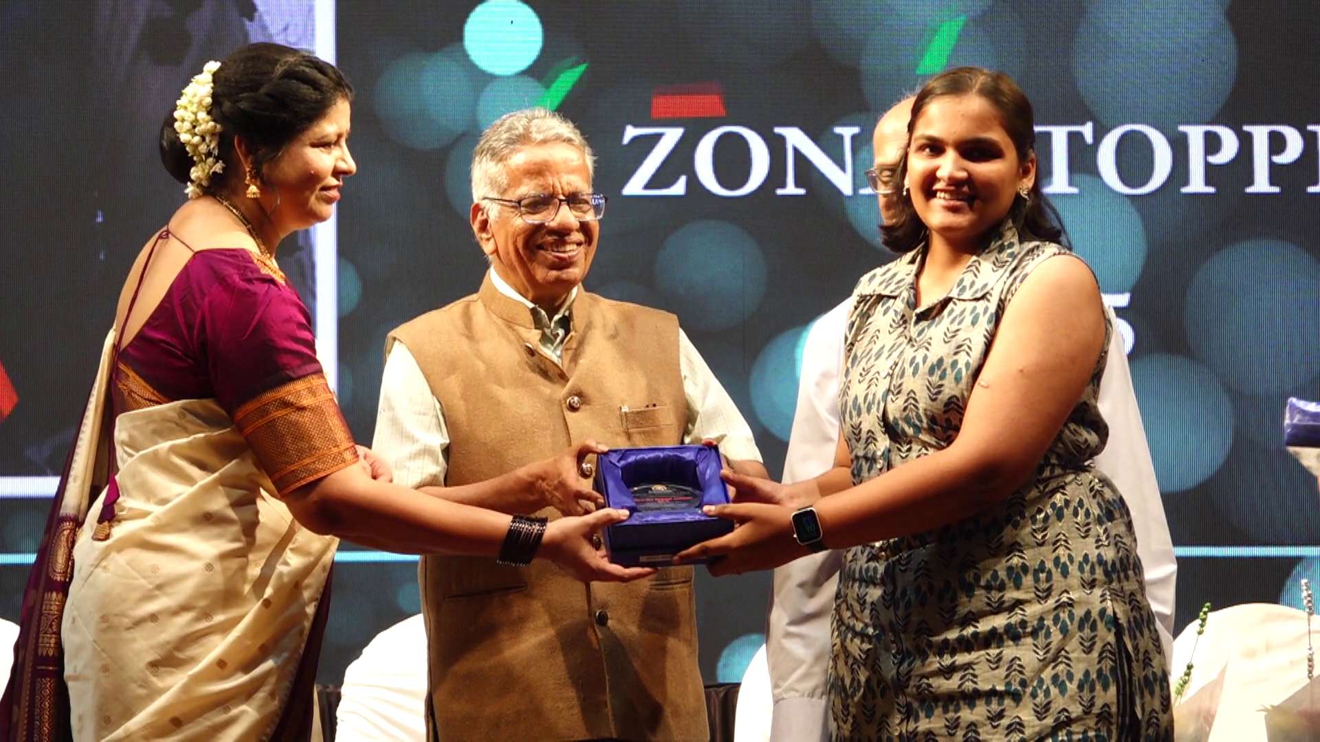 AYSA Award Photo 28