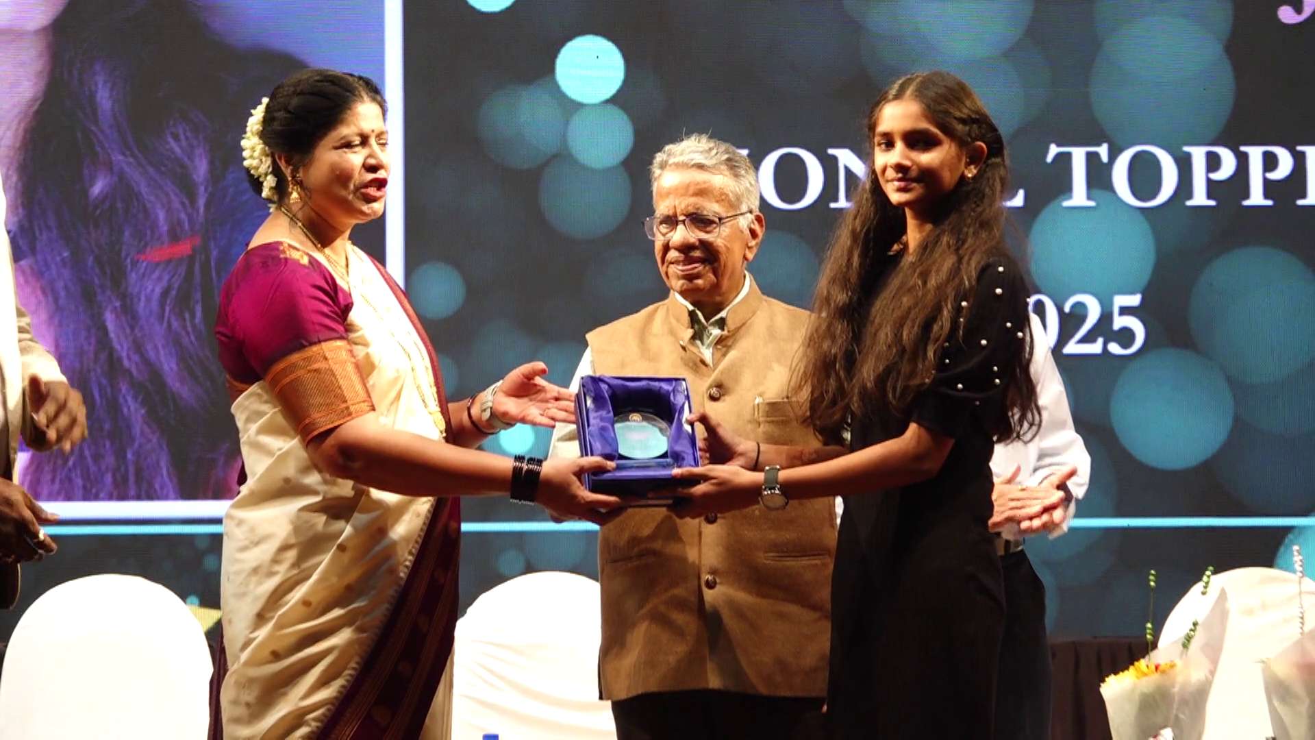 AYSA Award Photo 31