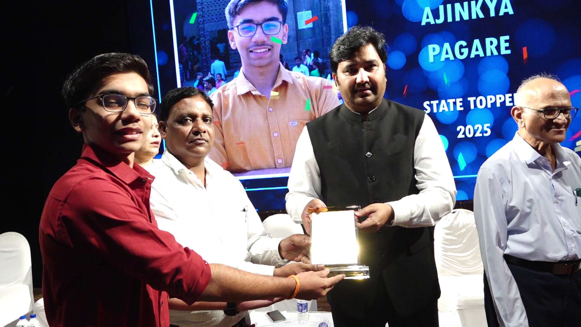 AYSA Award Photo 35