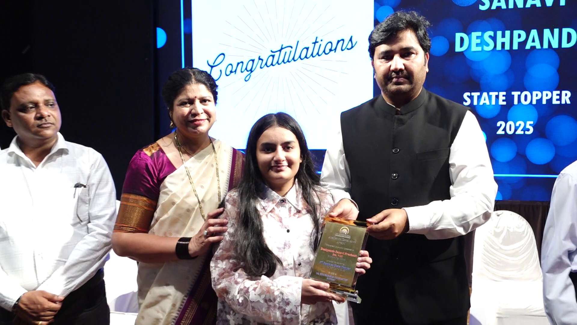 AYSA Award Photo 39