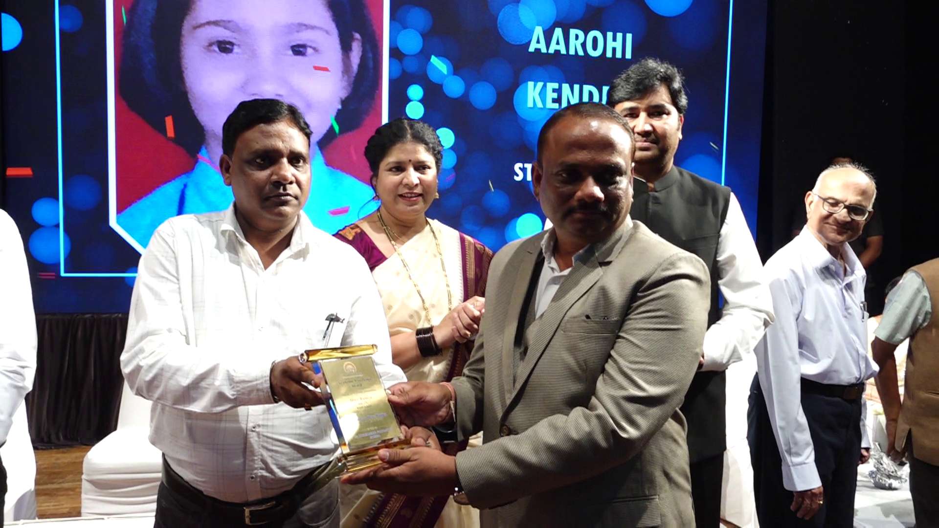 AYSA Award Photo 41