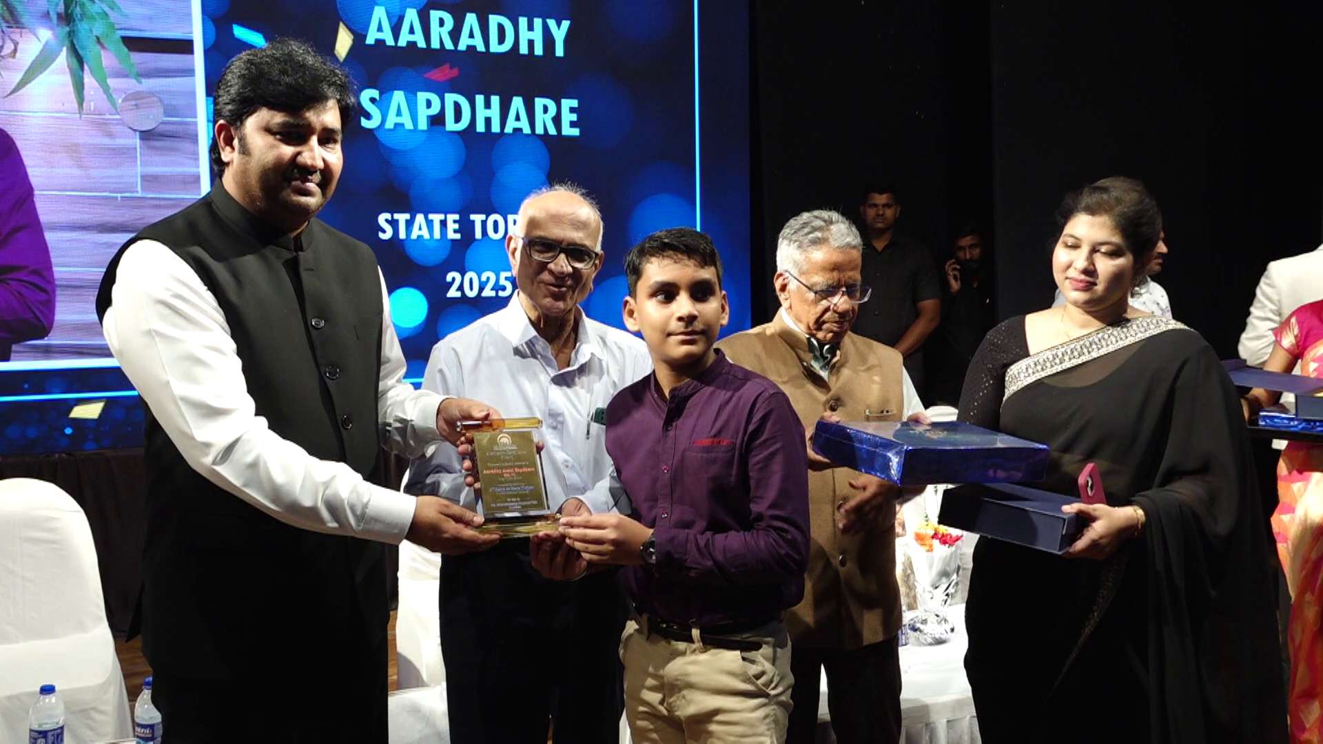 AYSA Award Photo 42