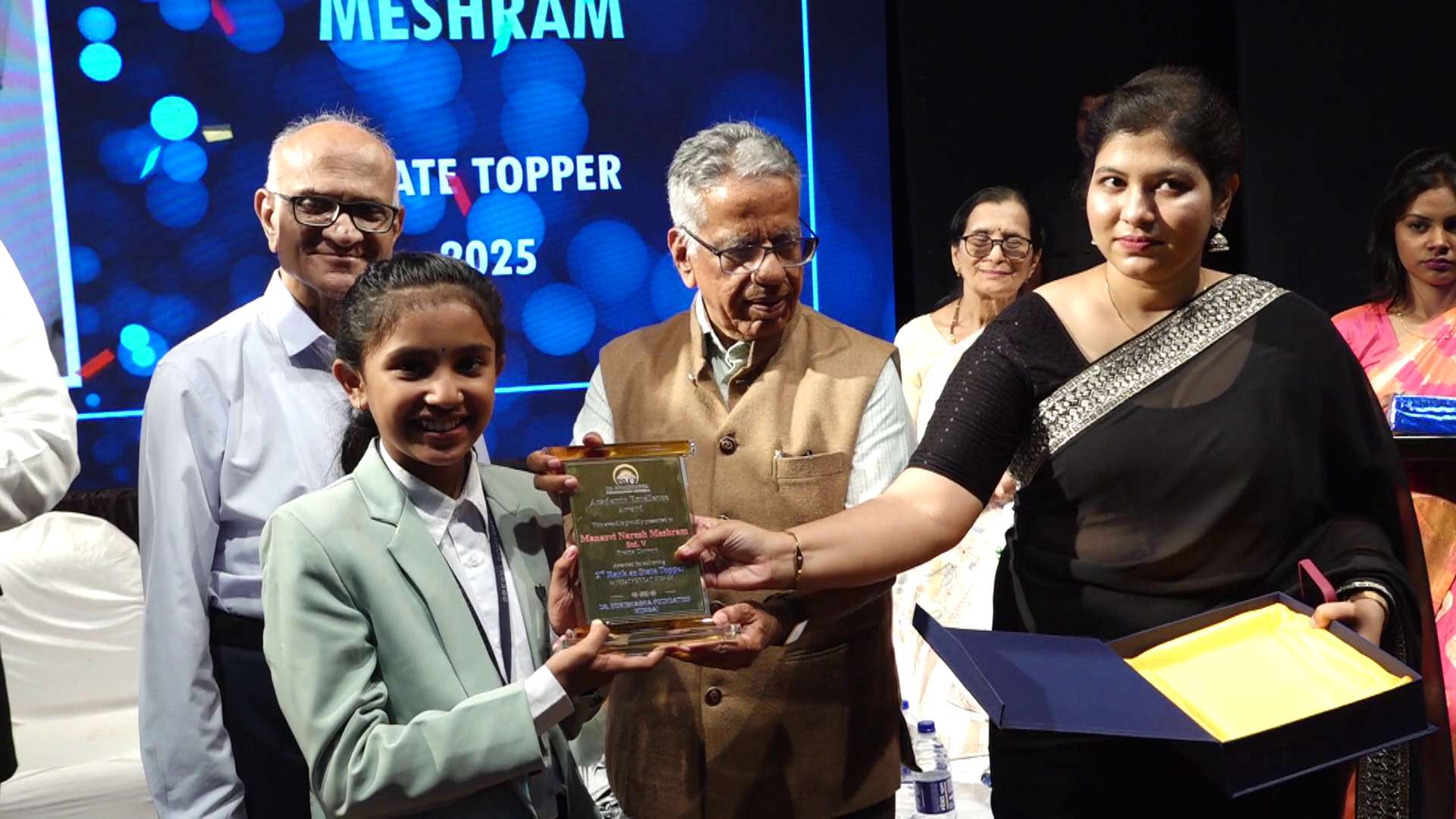 AYSA Award Photo 44