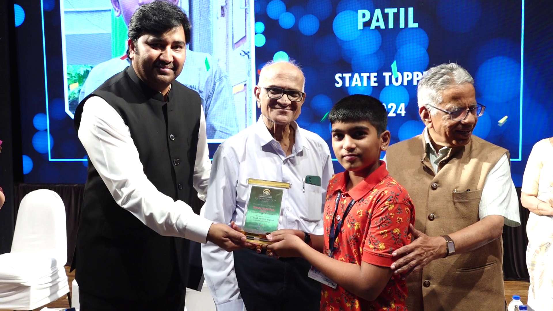 AYSA Award Photo 45