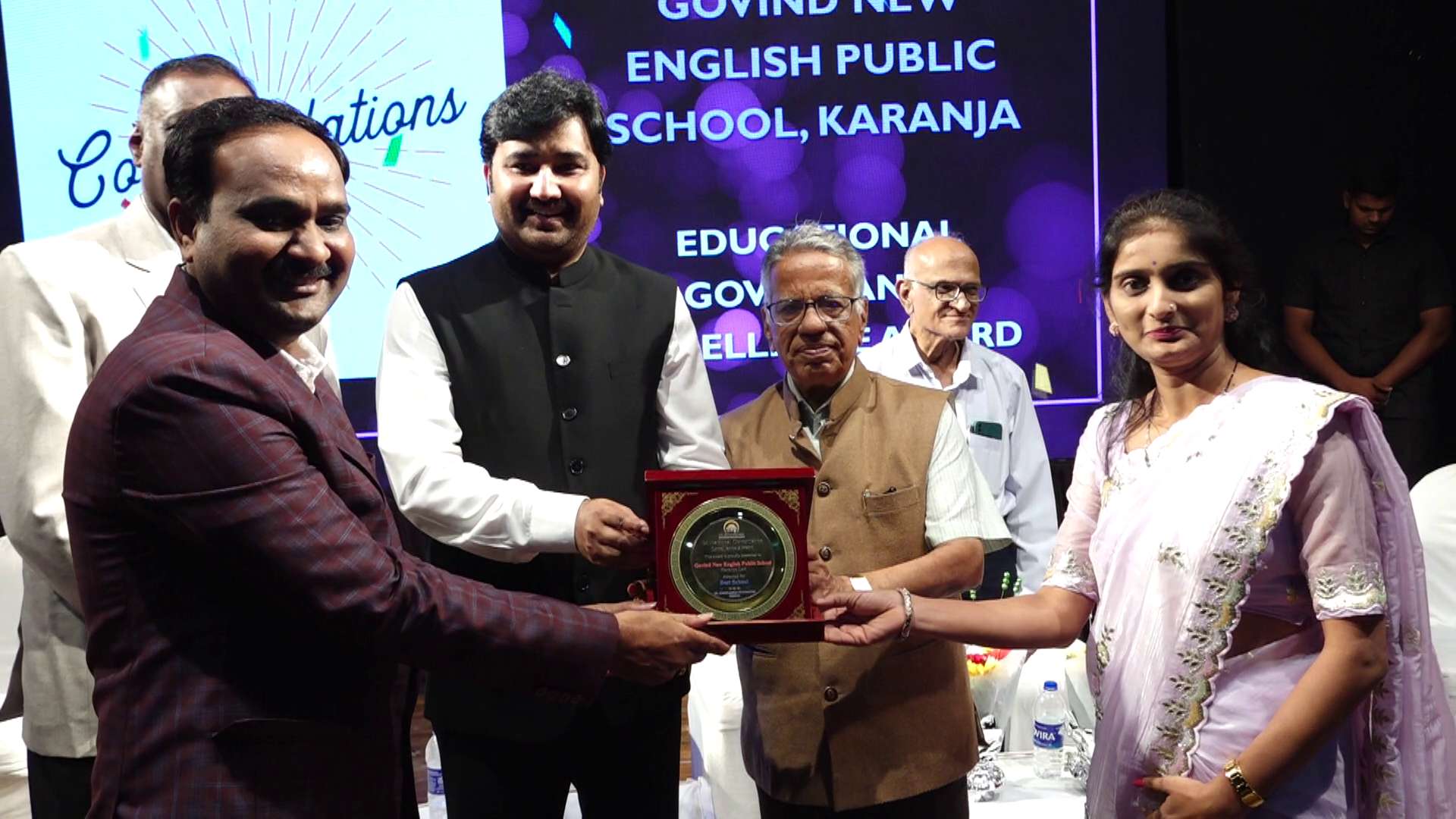 AYSA Award Photo 47