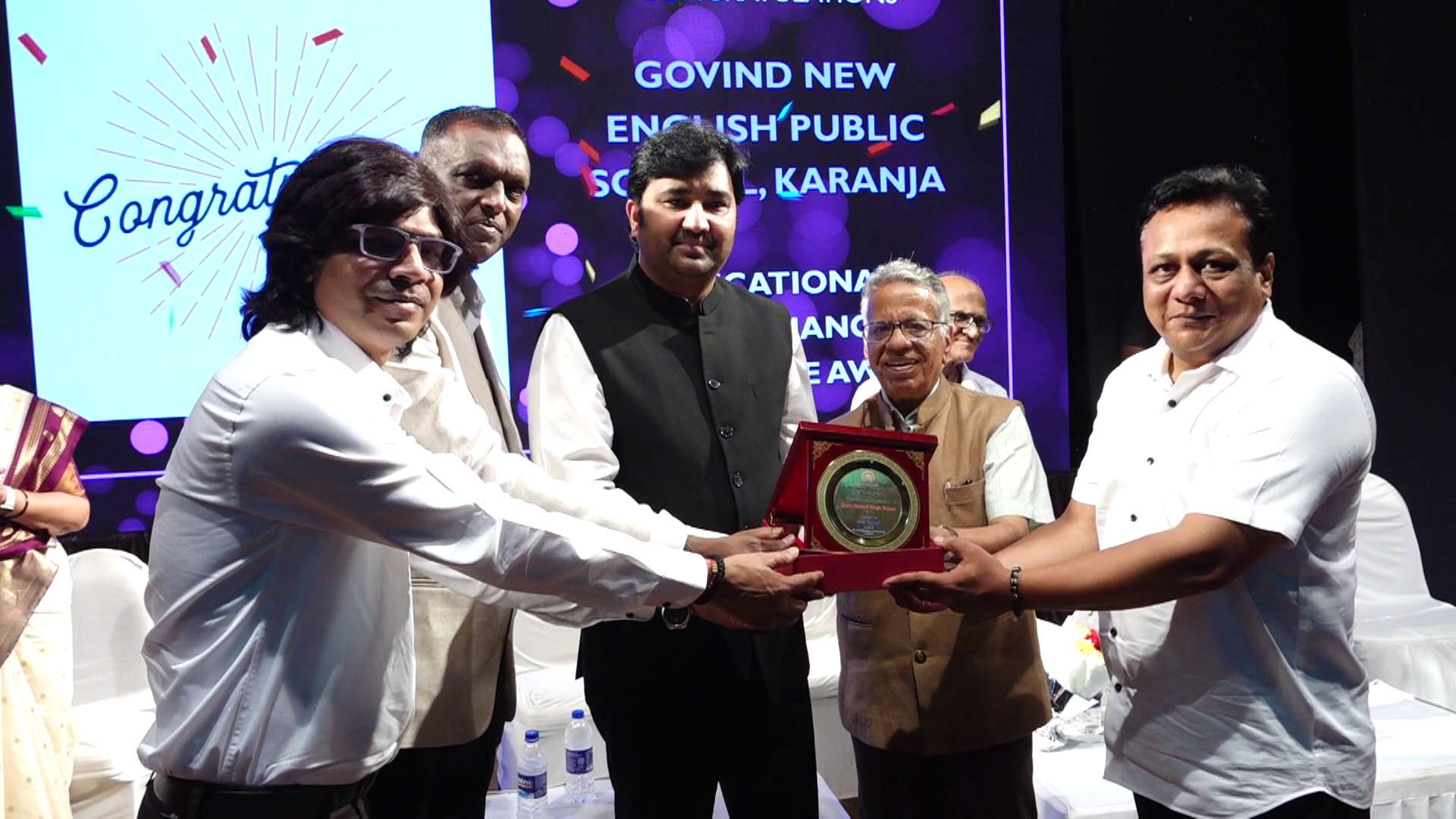 AYSA Award Photo 49