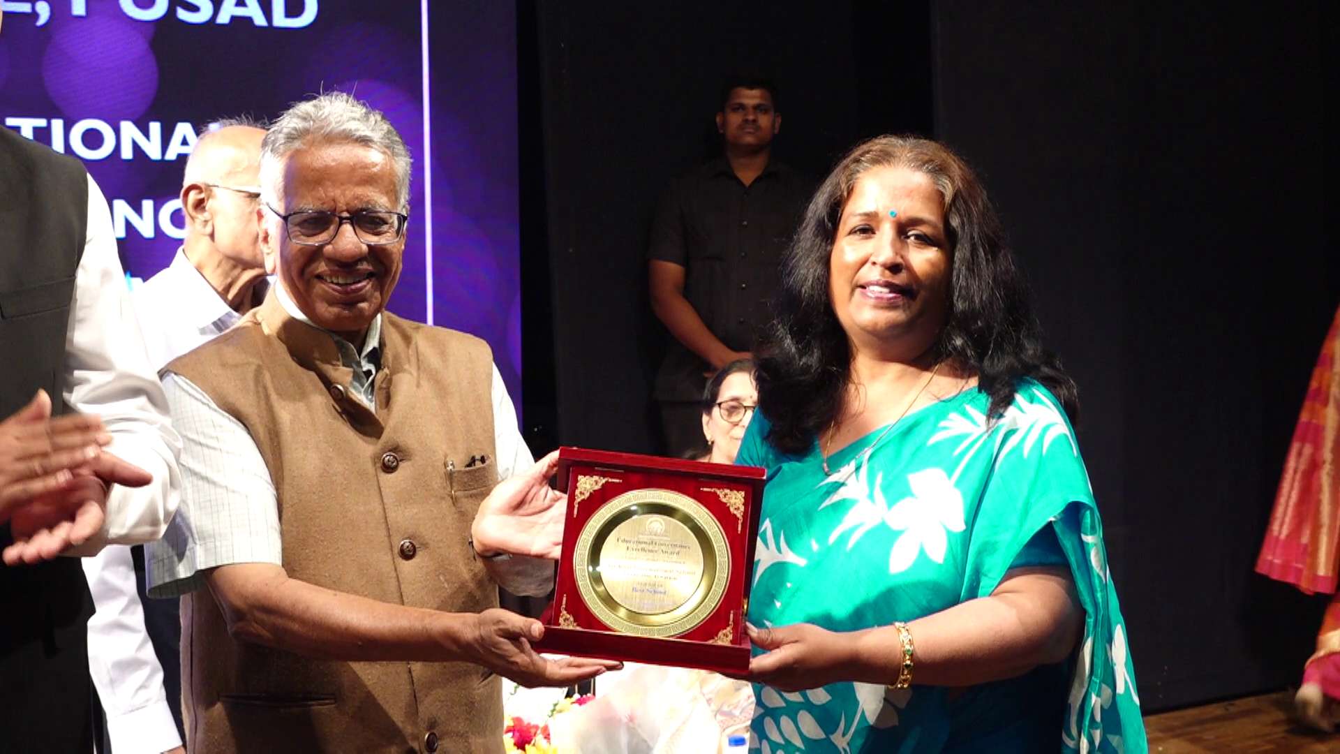 AYSA Award Photo 50