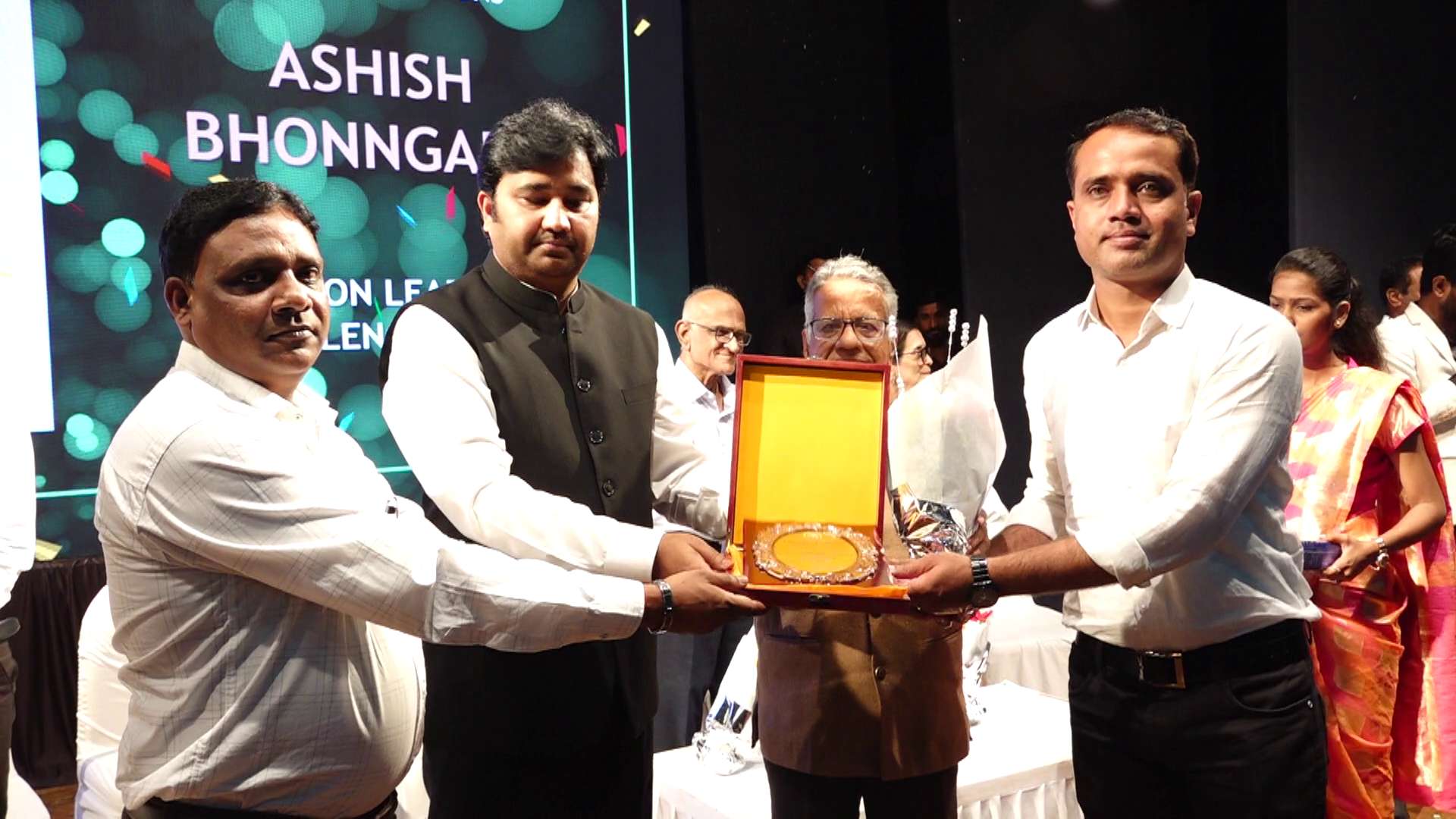 AYSA Award Photo 52
