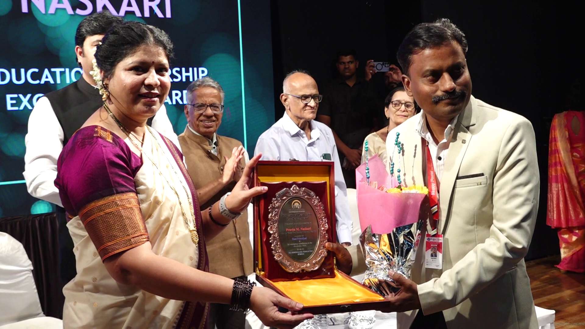AYSA Award Photo 53